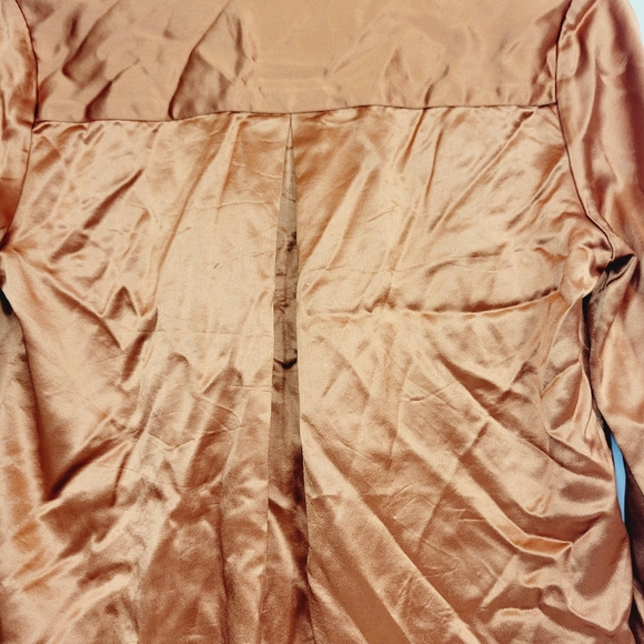 Nicholas button down shirt - Picture 8 of 8